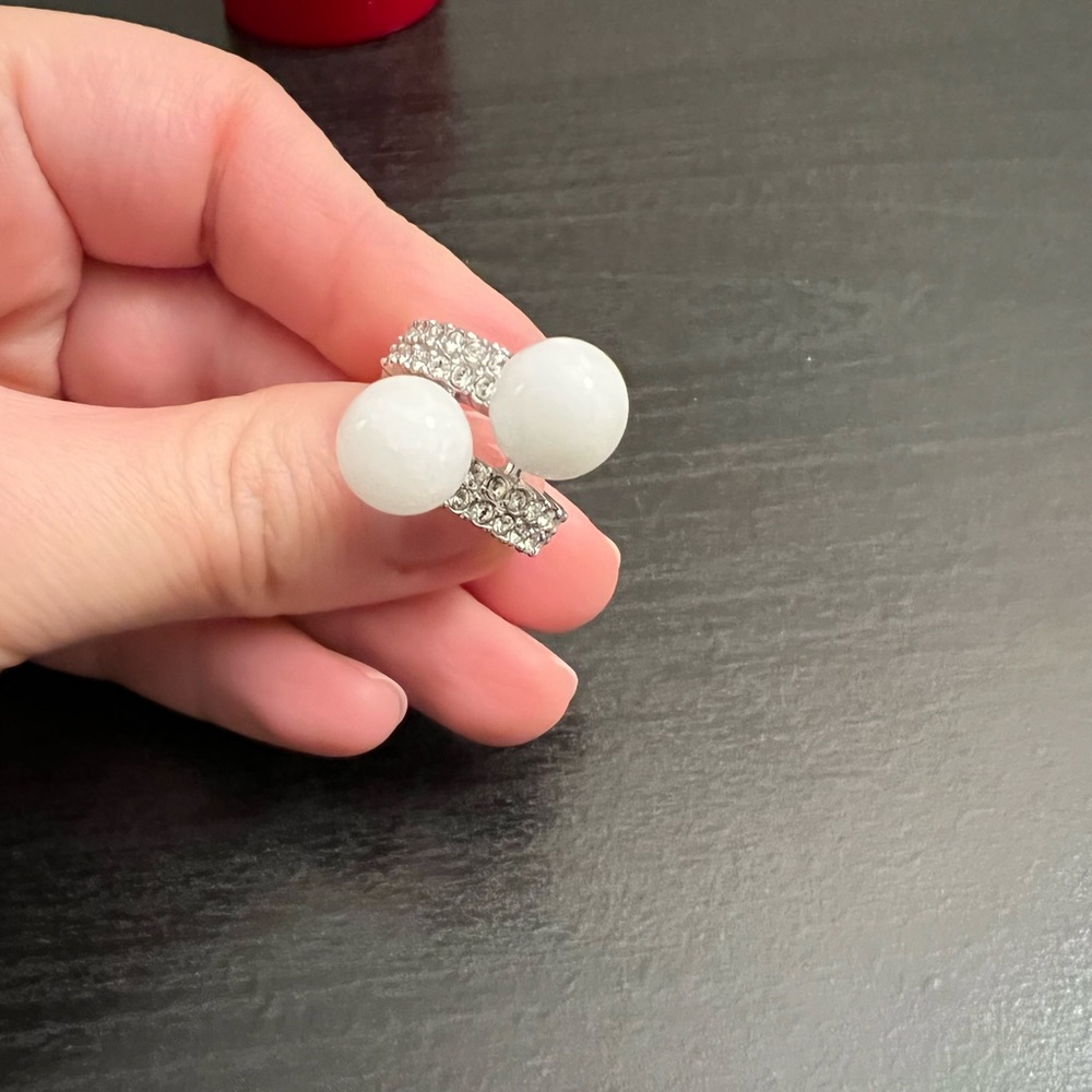 Ring - Picture 5 of 6